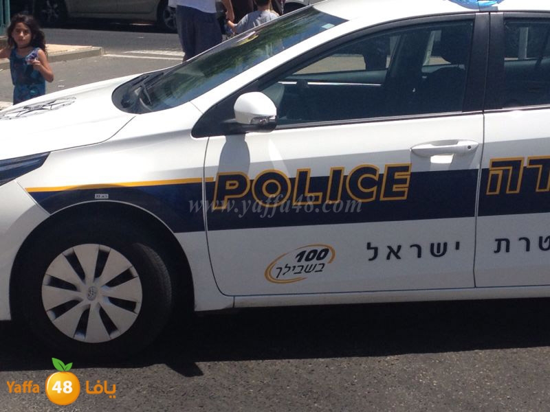 accedentu ramlajds (3).JPG